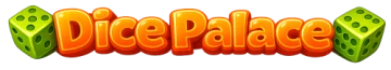 DicePalace Casino